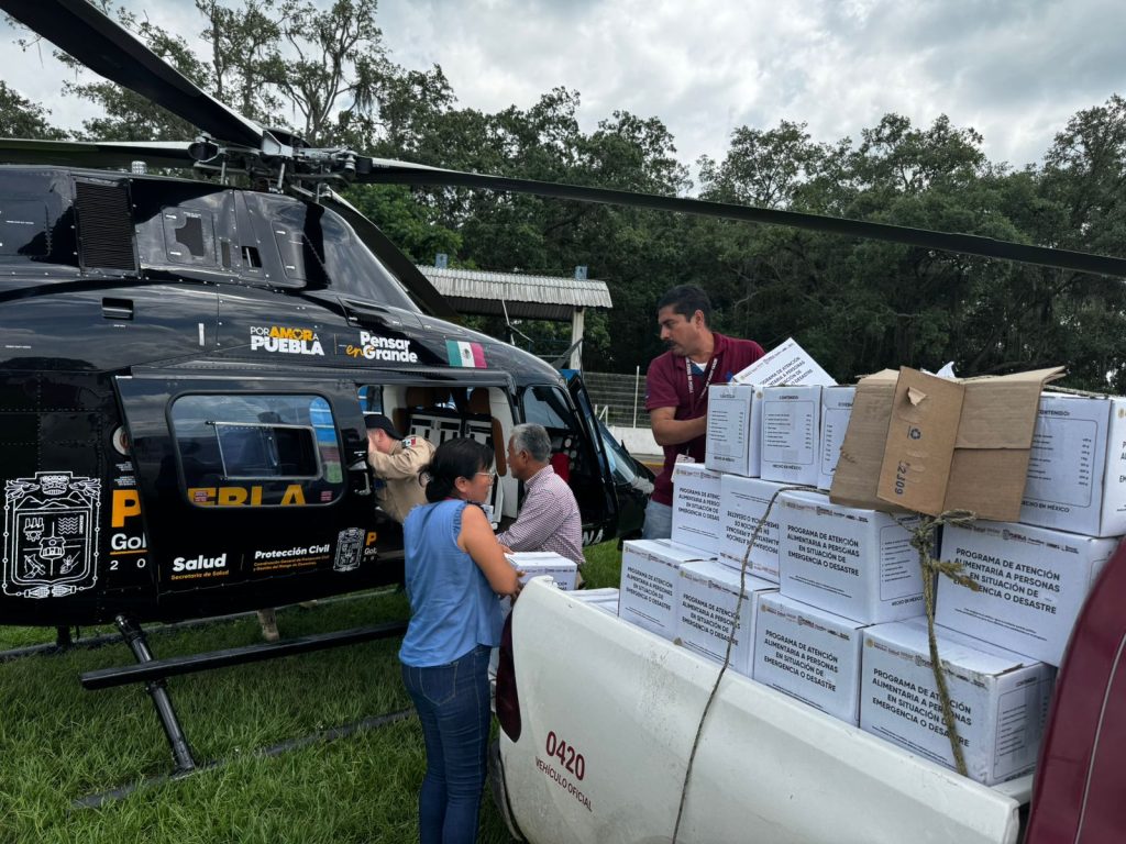 WhatsApp Image 2025-06-28 at 2.53.11 PM (4)