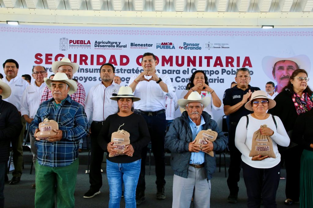 WhatsApp Image 2025-06-28 at 5.09.20 PM (1)