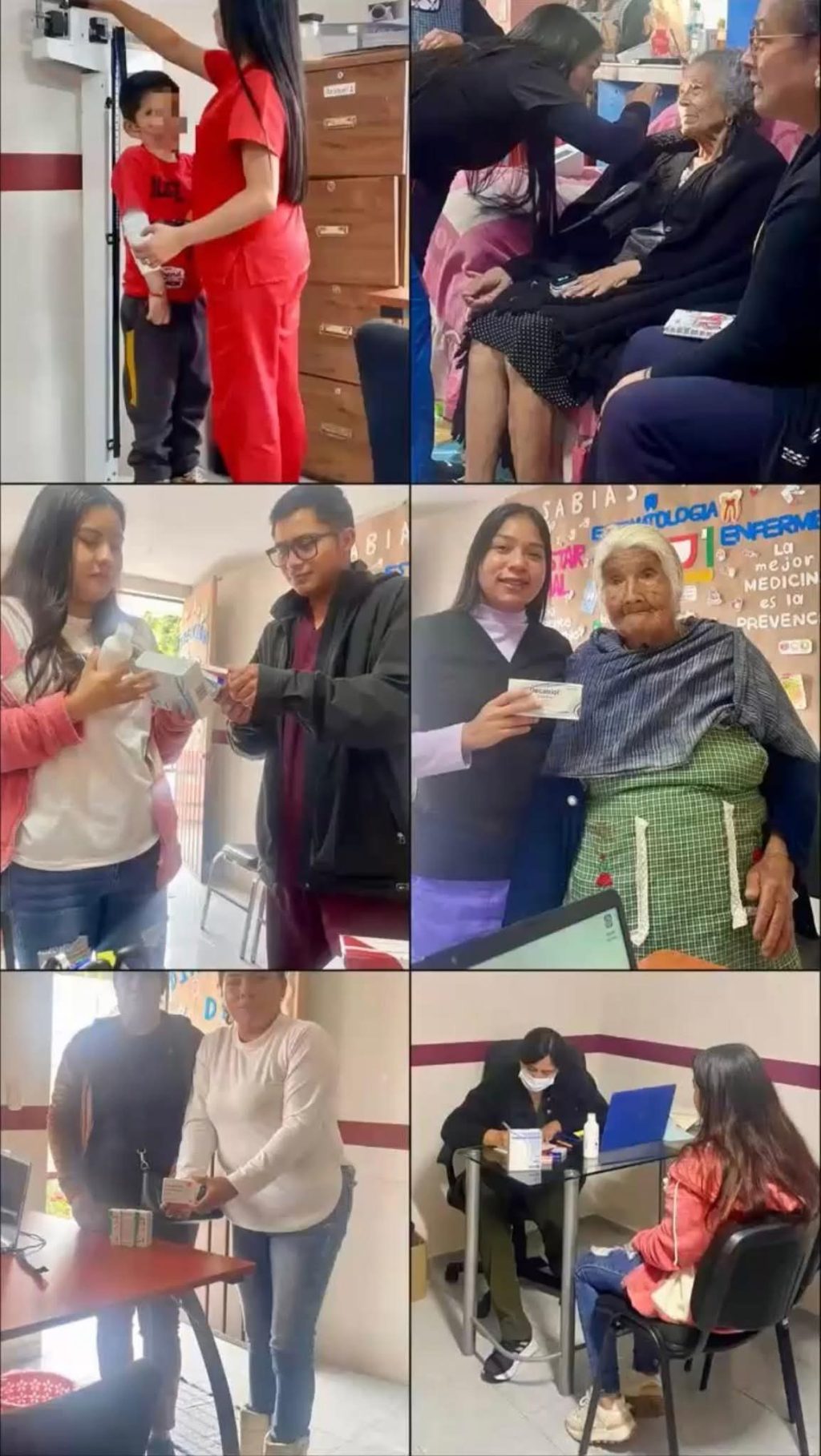 97c21b21-e4bd-4f80-82fa-11c0093ddb7f