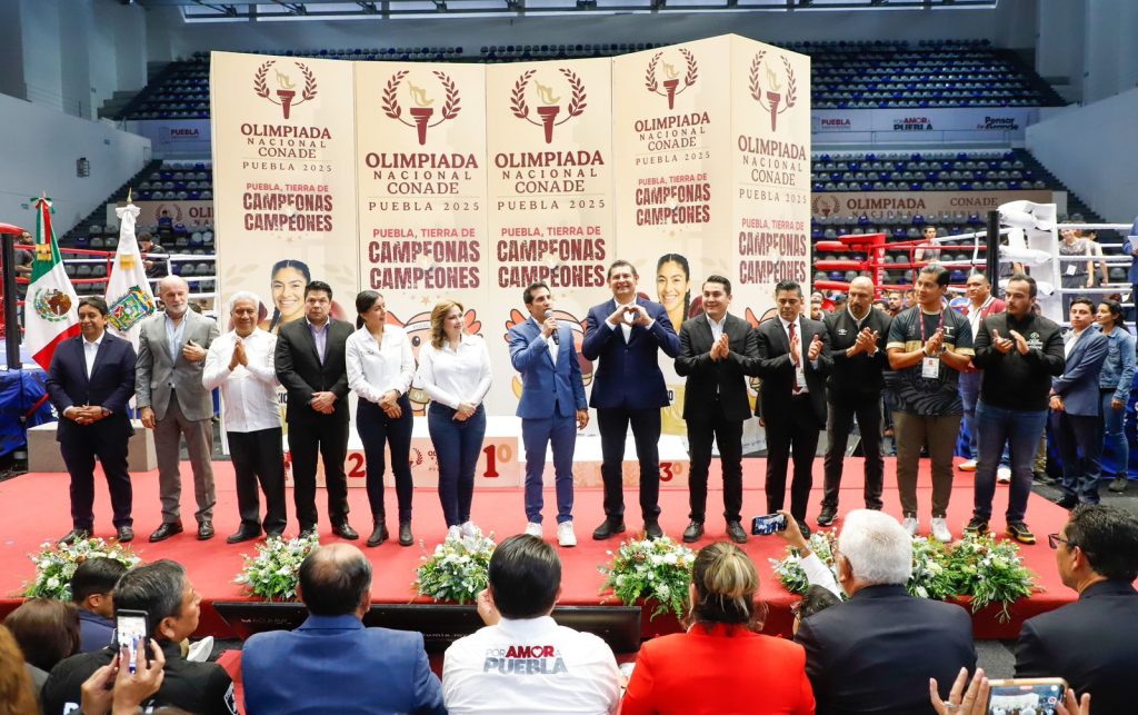 WhatsApp Image 2025-07-24 at 9.39.56 PM (1)