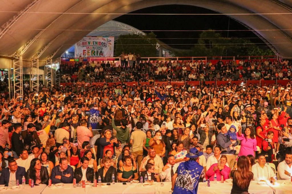 photo_2025-07-25_00-27-13