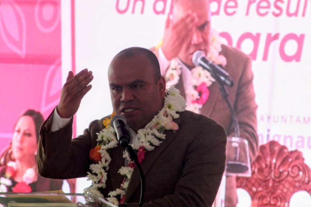 5652c076-5ede-4309-95ef-2d542232604e