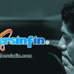 Agenda de poesía latinoamericana actual 2026