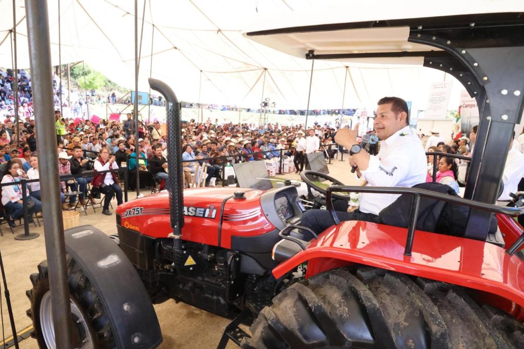 WhatsApp Image 2025-10-24 at 3.44.06 PM