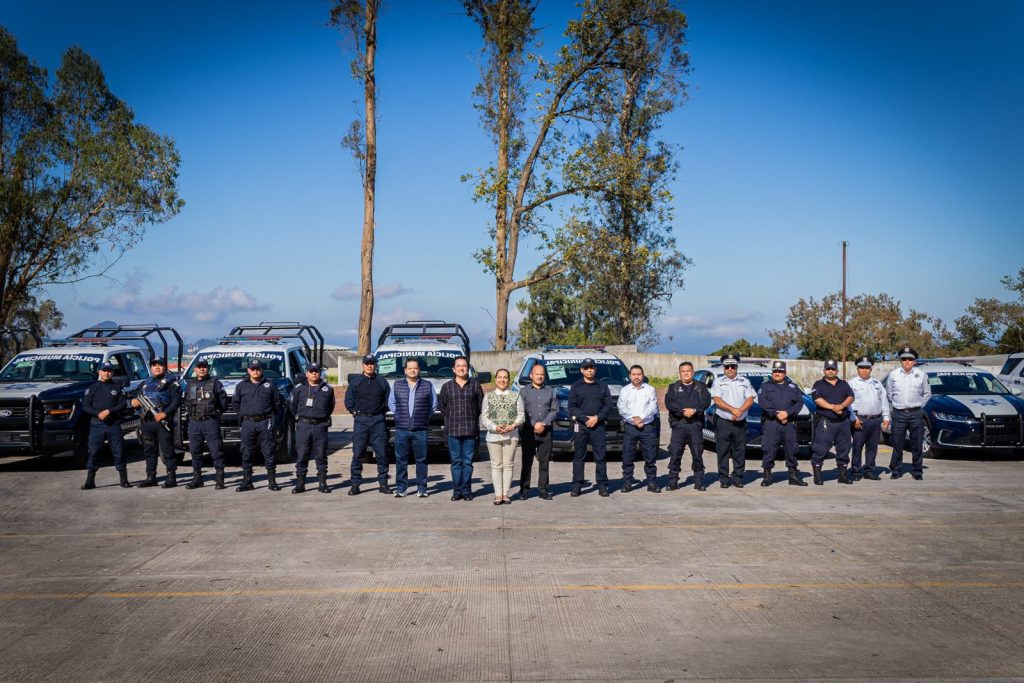 WhatsApp Image 2025-10-28 at 11.11.51 PM (2)