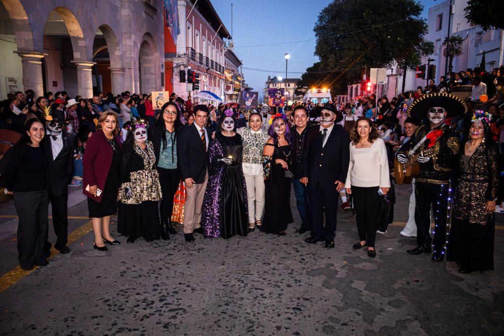 WhatsApp Image 2025-10-29 at 8.21.39 PM (1)