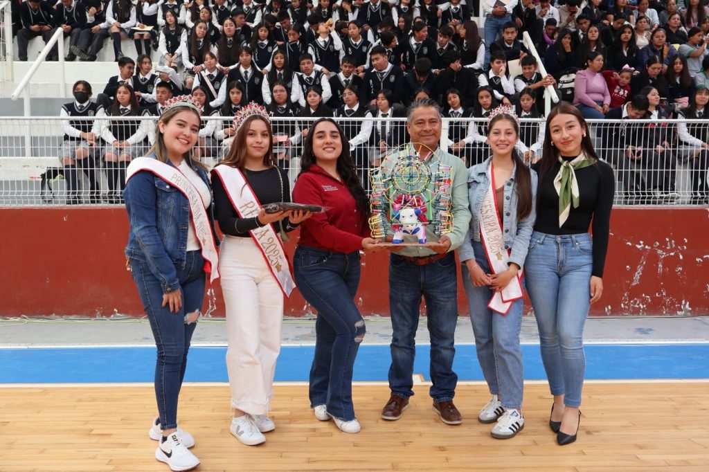 a90eff0a-b0b9-4395-87ae-bc897a0cba4e