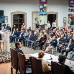 Rinde su 1er. Informe la Edil Karla Martínez en Teziutlán: Inversión Histórica en Obras y Seguridad para las familias teziutecas
