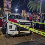 CRISIS POLÍTICA EN YAONÁHUAC: REGIDORES TOMAN EL PALACIO TRAS INTERRUMPIR EL INFORME Y EXIGEN AUDITORÍA