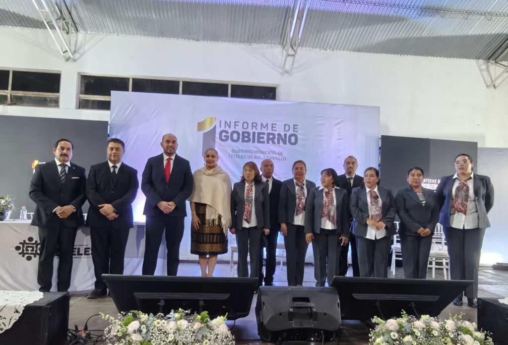 photo_2025-10-21_23-37-46