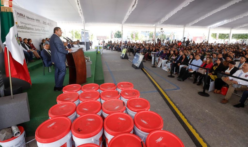 WhatsApp Image 2025-11-24 at 23.47.14