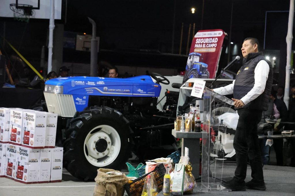 WhatsApp Image 2025-12-12 at 8.52.12 AM