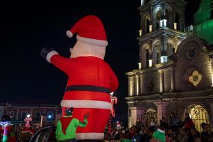 photo_2025-12-11_13-28-39 (2)