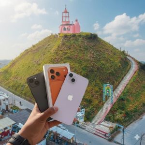 photo_2025-12-18_11-32-09