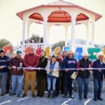 2bd0f731-de1c-46bb-a021-1663677fca94