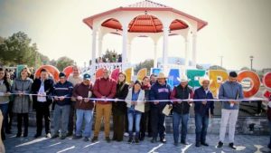 2bd0f731-de1c-46bb-a021-1663677fca94