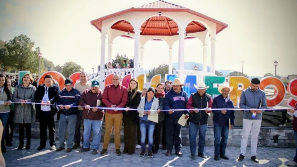 2bd0f731-de1c-46bb-a021-1663677fca94