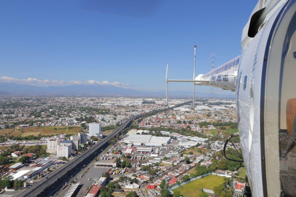 3a3e665e-1734-4d11-9f03-609b014702b9