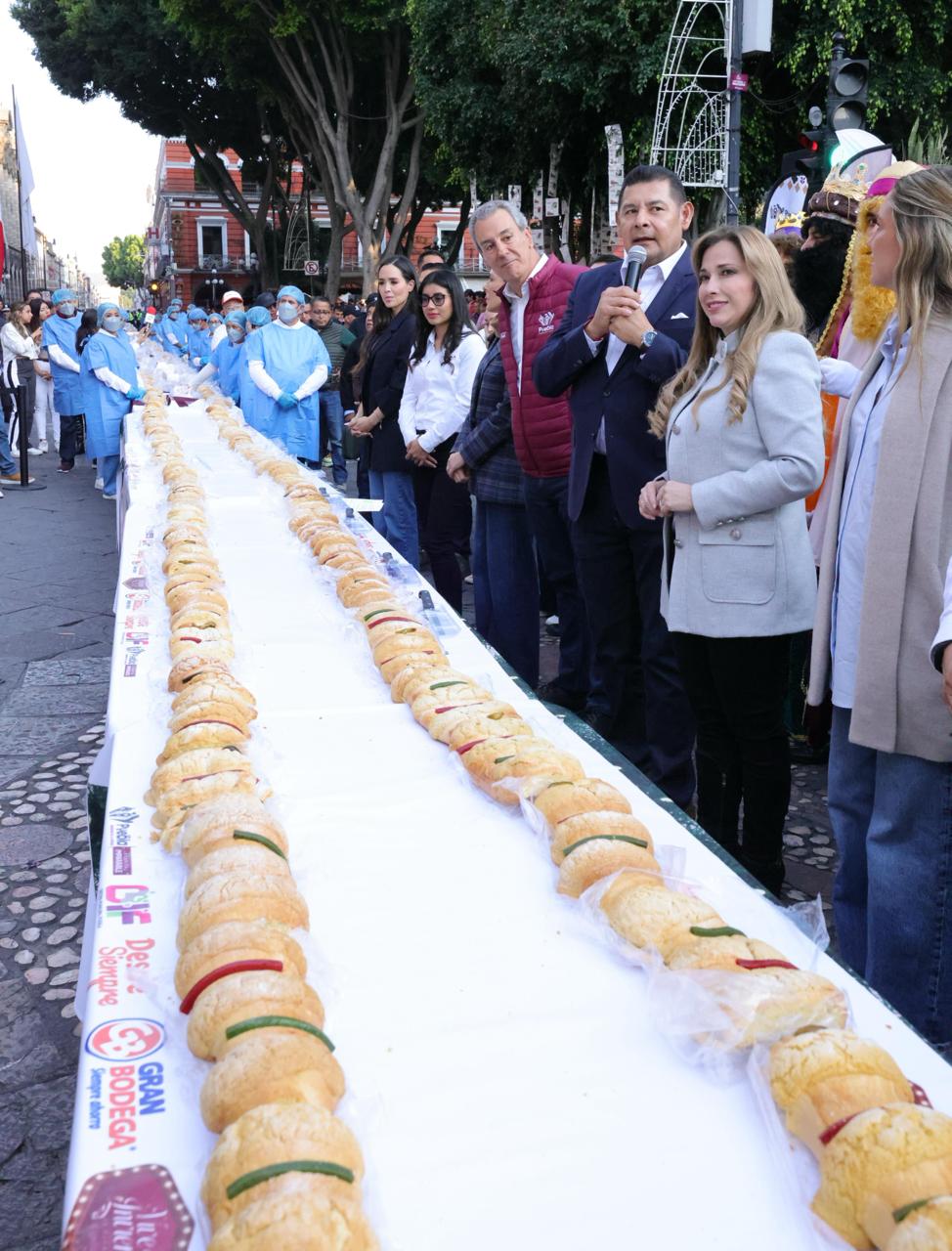 b579a346-e468-4105-a125-75d6e7113b27