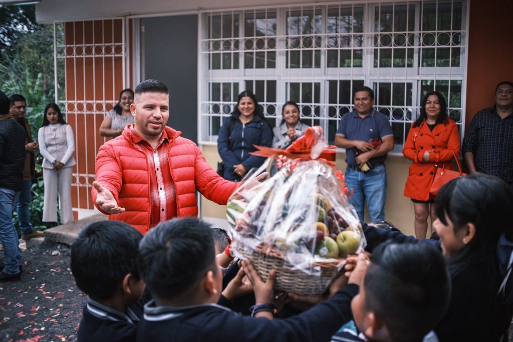 ded1b3e9-7b60-4022-ac68-ea723a6d8e15