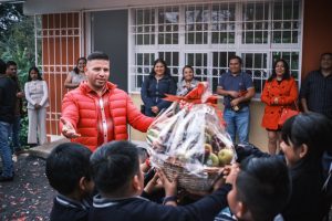 ded1b3e9-7b60-4022-ac68-ea723a6d8e15