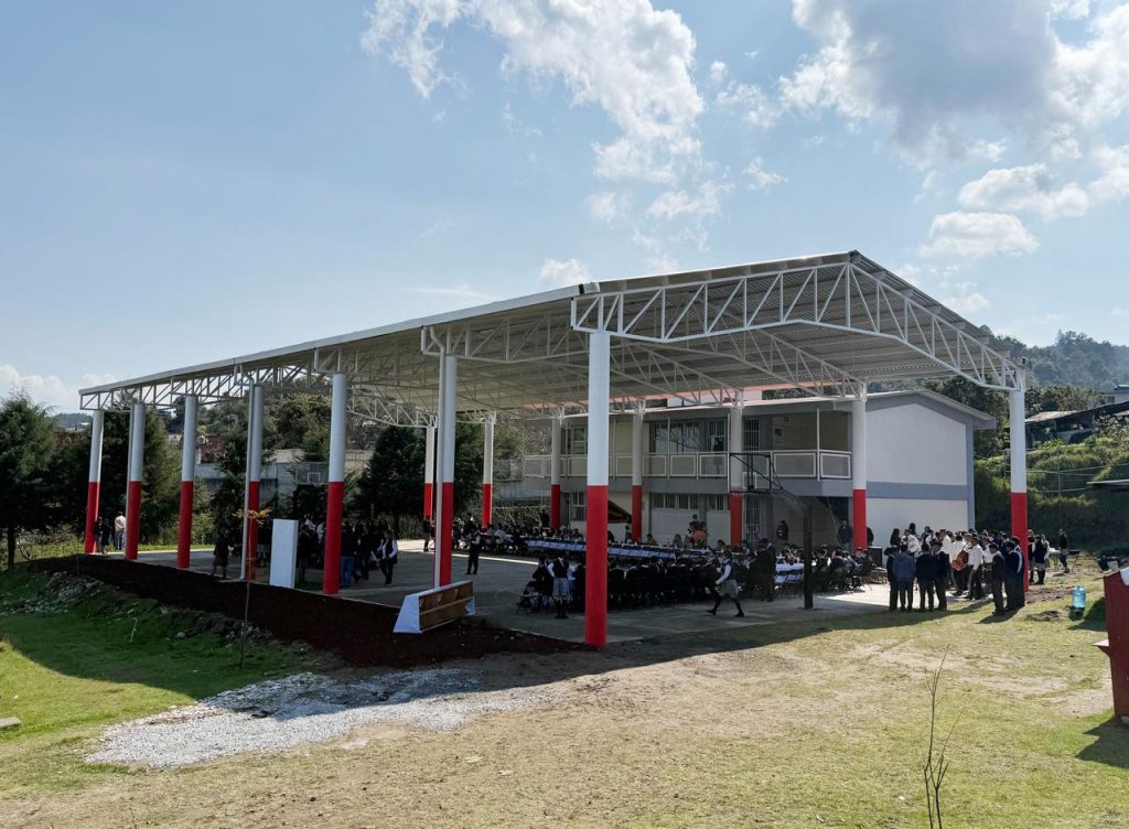 f5a3b56a-7844-4ddb-8d2c-ffbf6fb2a0d9