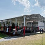 Más oportunidades para la juventud: Xiutetelco fortalece su educación con infraestructura que transforma