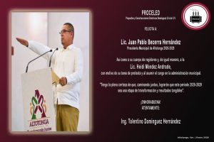 photo_2026-01-02_16-02-00