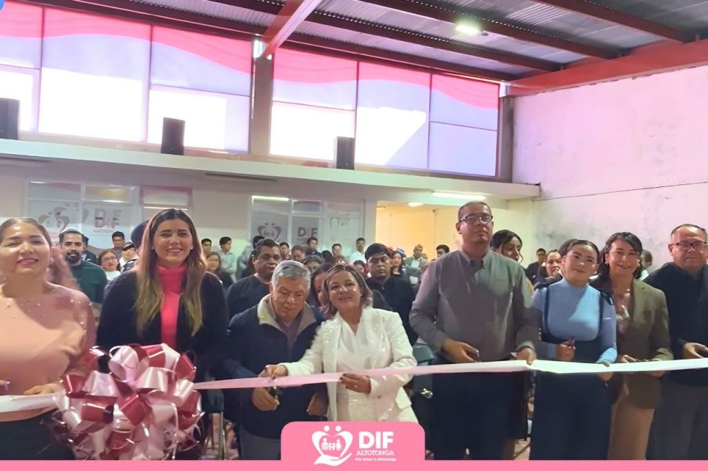 photo_2026-01-03_19-32-45 (4)