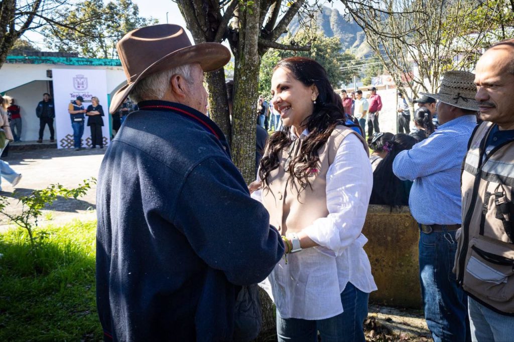 photo_2026-01-05_09-01-21