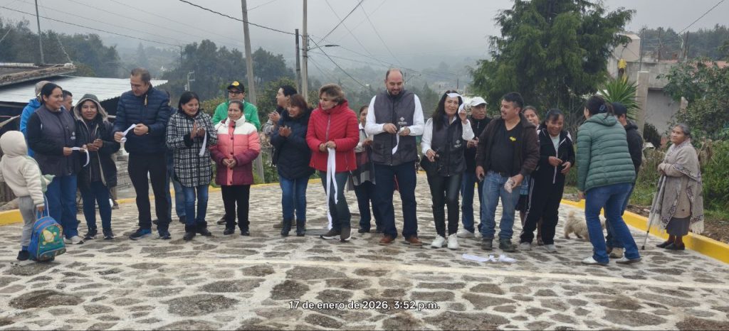 photo_2026-01-19_07-53-37