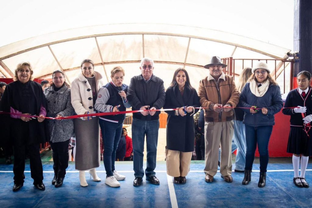 photo_2026-01-19_18-18-09