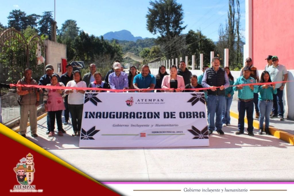 photo_2026-01-26_16-14-01