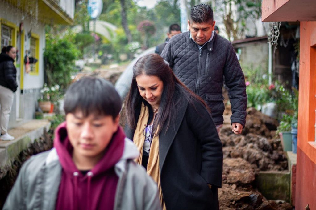 photo_2026-01-26_19-41-24