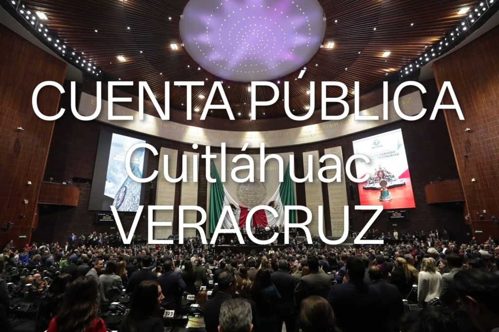 0b491c42-638f-4937-be6e-e5405f6739cb