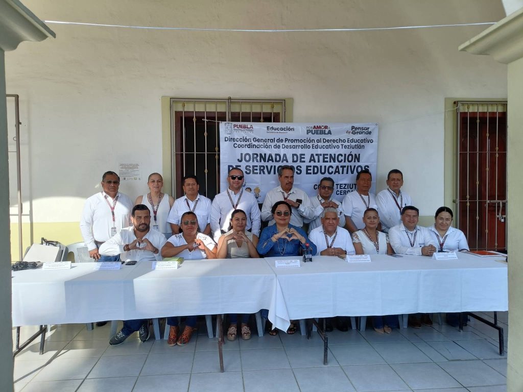 0d2df7e9-fb81-4b64-bb1c-8aa9165ca566