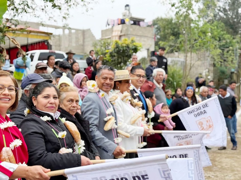 16823bab-b64b-40bf-be4a-b0fe1418325a