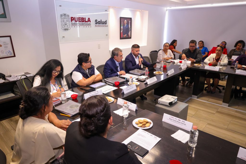 25d70671-d145-461f-8263-4ecf6d0dd632