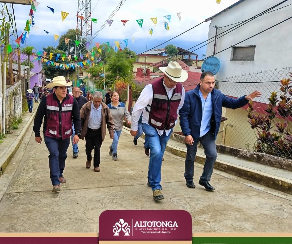 3c72895d-2f9c-4e2d-9850-6f8854876c14