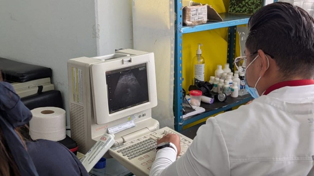 4fd17016-964c-4f6f-9860-b25bf56c65e1