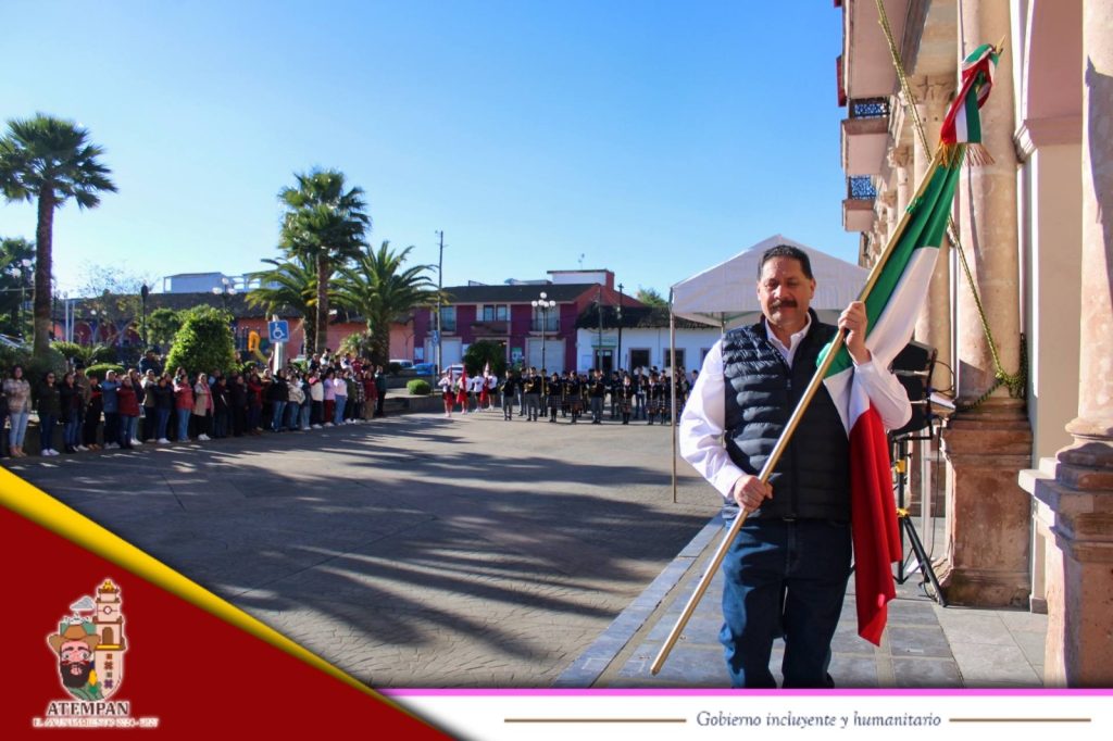 7ad86b07-487e-4b83-bbee-a73036f4716a