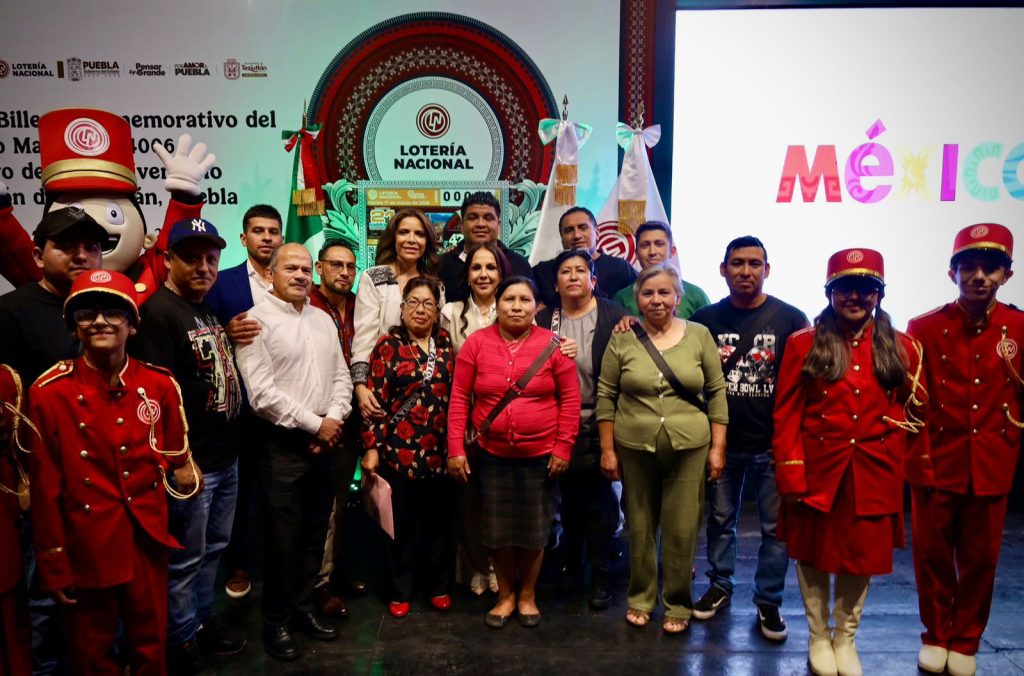 7fbb832a-f1cd-4fbf-8a72-dfb4632a6382