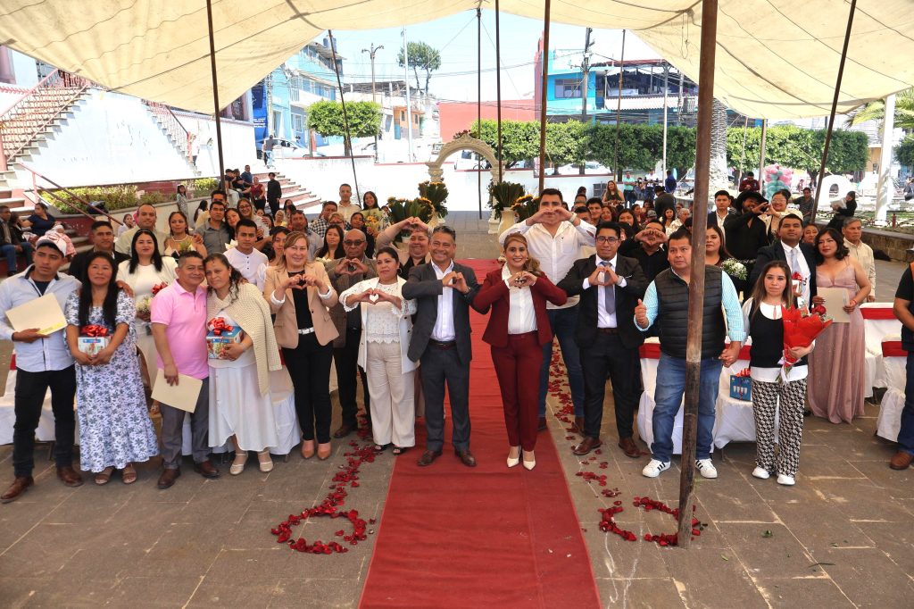 88d60732-66e0-4059-ab70-c1e42915d4c3