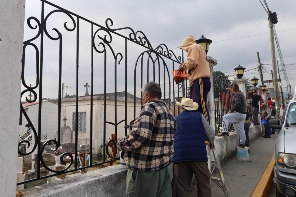 9e632542-d541-472e-863b-d670f412a8af