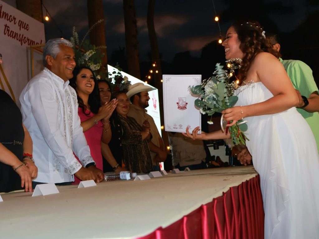 b0f30709-dd5d-42c0-8f4e-aa31ec0e2a9c