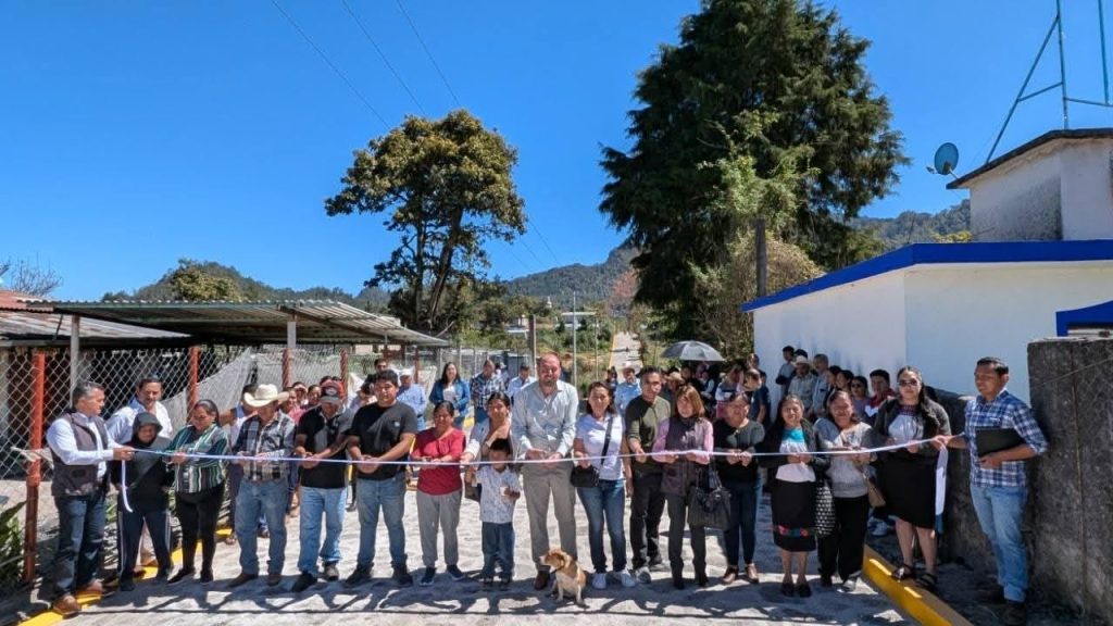 ba20117b-1ab7-4fc9-bc9e-4a7fa86c8395