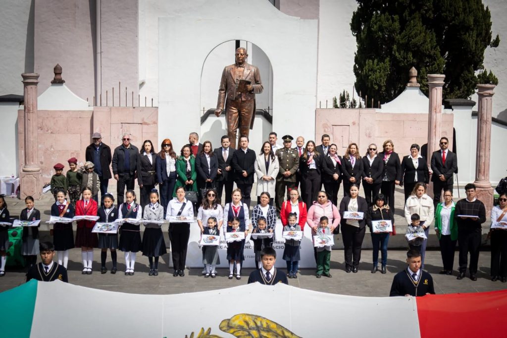 c8ae590c-948e-4995-a6a0-1f1d362fede1