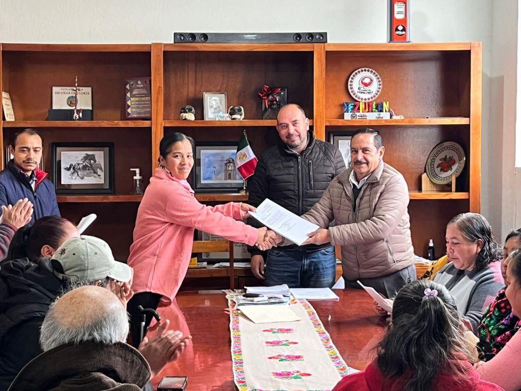 cacf6e1a-132a-4e14-8325-ae76bc8e4219