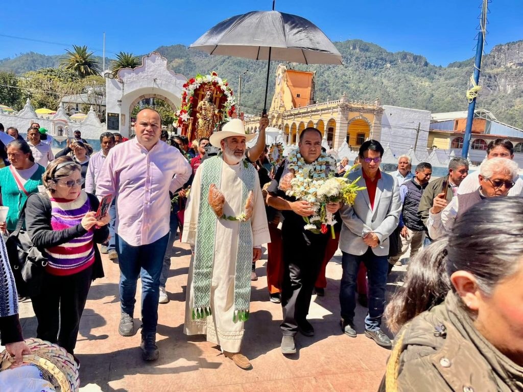 d47f6e51-f946-4830-bf43-61f180fce879