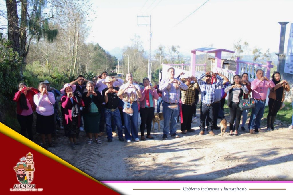 d7cd7e18-644d-45b2-82c0-8276704a9870